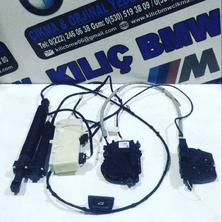 F 30 ÇIKMA PARÇA ELEKTRİKLİ BAGAJ TERTİBATI.JPEG